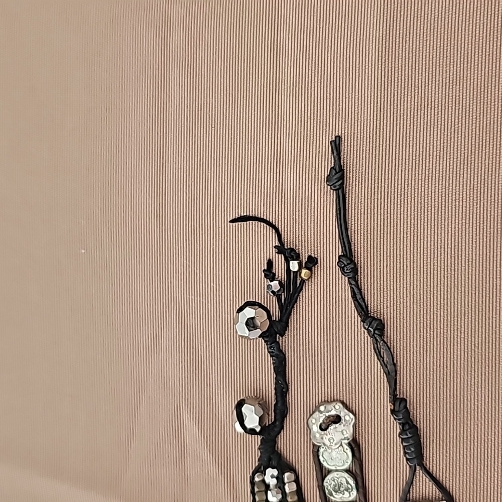 3 Bracelets - Picture 3 of 4